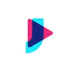 PopFix Daily