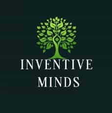Avatar of Inventive Minds