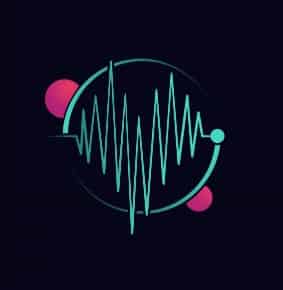 Avatar of Innovation Pulse
