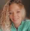 Avatar of Nina Kline