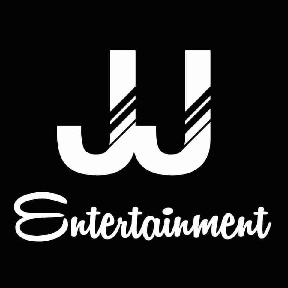Avatar of JJ Entertainment