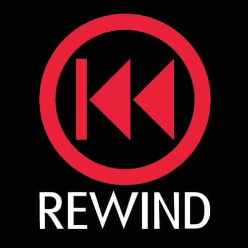RetroTv Rewind