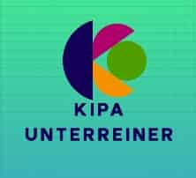 Avatar of Kipa Unterreiner