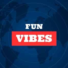 Avatar of FunVibes
