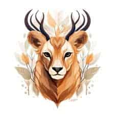 Animal News