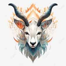 Planet Animal