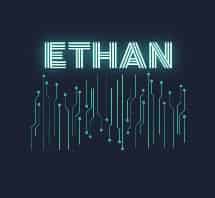 Avatar of Ethan