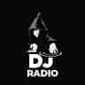 Avatar of Dj Radio 