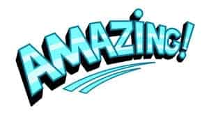 Avatar of Amazing Video 2