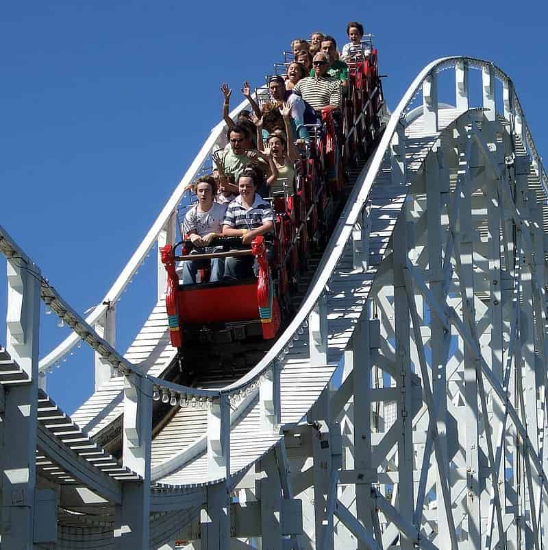 Avatar of Sling Shot
