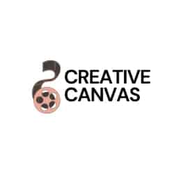 Avatar of Creative Canvas