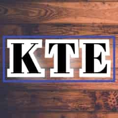 KTE Sports League 