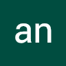 Avatar of Amazing Funny 9