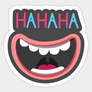 Avatar of The Giggle Spot