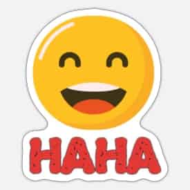 Avatar of Epic Funnies