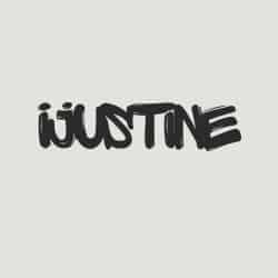 Avatar of iJustine