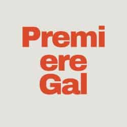 Avatar of Premiere Gal