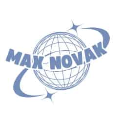 Avatar of Max Novak