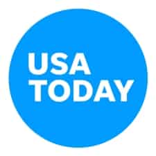 Avatar of USA News