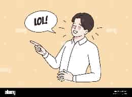 Avatar of Laugh Out Loud