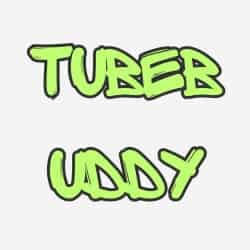 Avatar of TubeBuddy