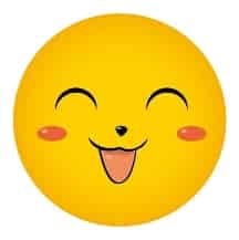 Avatar of Funny Adventure