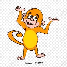 Avatar of The Funny Safari
