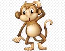 Avatar of Joyfully Funny