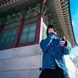 Avatar of BeatboxJCOP