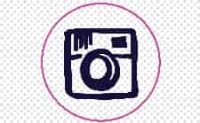 Avatar of Influencers Mine