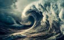 Avatar of at_sea