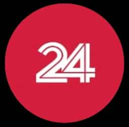 Avatar of The Daily D