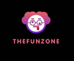 Avatar of Thefunzone