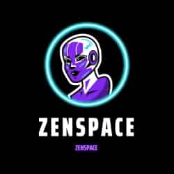 Avatar of Zenspace