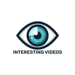 Avatar of Interesting Videos 