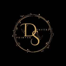 Avatar of Denvers Printers