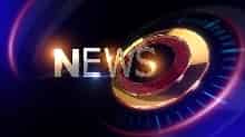 Avatar of newsclipper