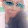 Avatar of Loretta Goodlett