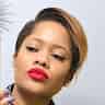 Avatar of Jamaican Princess