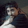 Avatar of Justin Pearson