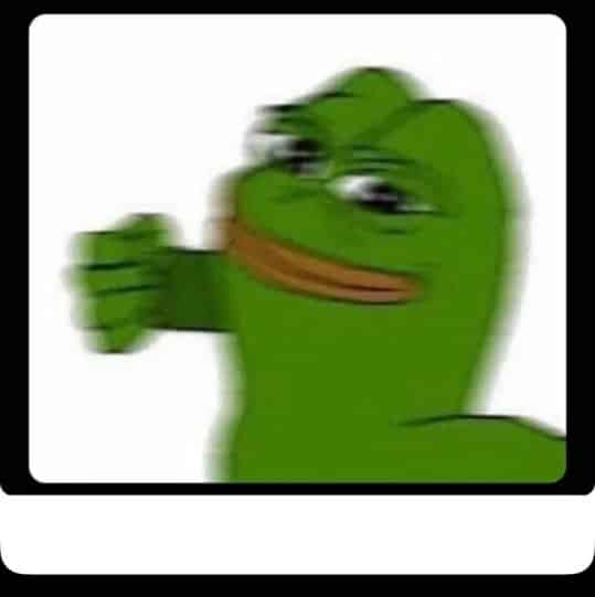 Avatar of DigitalFrogcontent