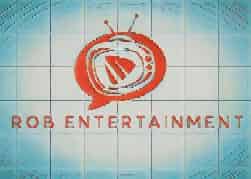 Rob Entertainment 