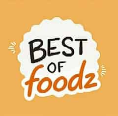 Best Of Foodz