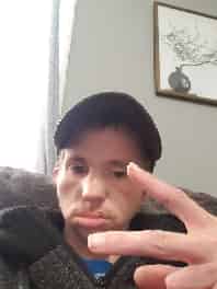 Avatar of Austin Parker