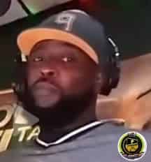 Avatar of Dj SHOCKIM
