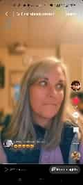 Avatar of Terrebonnemom