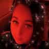 Avatar of Elizabeth