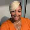 Avatar of Erica Wilson