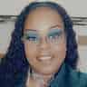 Avatar of Destiny Smith