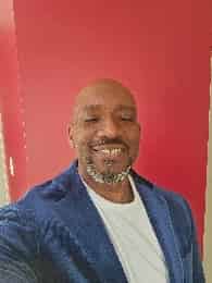 Avatar of Pastor "C"